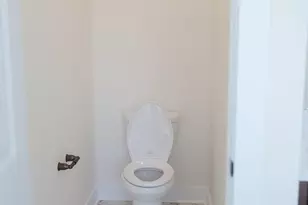 209 Beths Ct, York, SC 29745 - Photo 32