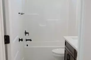 209 Beths Ct, York, SC 29745 - Photo 20