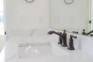 209 Beths Ct, York, SC 29745 - Photo 36