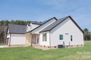 209 Beths Ct, York, SC 29745 - Photo 2