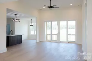 209 Beths Ct, York, SC 29745 - Photo 6