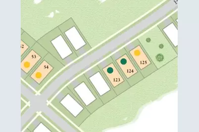 5121 Hollow Branch Road, Charlotte, NC 28278 - Photo 4