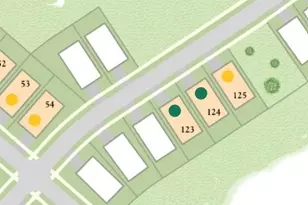 5121 Holw Br Rd, Charlotte, NC 28278 - Photo 4