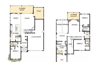 5121 Holw Br Rd, Charlotte, NC 28278 - Photo 2