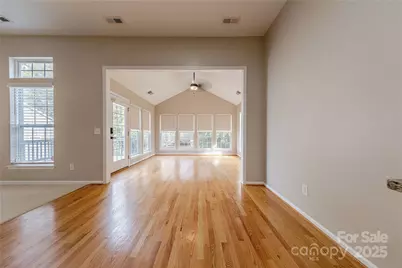 7216 Meyer Road, Fort Mill, SC 29715 - Photo 18