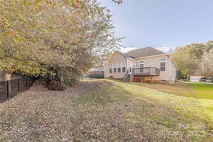 7216 Meyer Rd, Fort Mill, SC 29715 - Photo 44