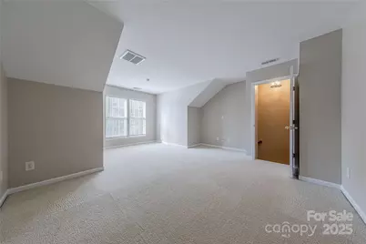 7216 Meyer Road, Fort Mill, SC 29715 - Photo 38