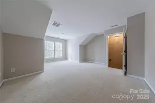 7216 Meyer Rd, Fort Mill, SC 29715 - Photo 38