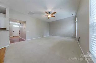 7216 Meyer Rd, Fort Mill, SC 29715 - Photo 10