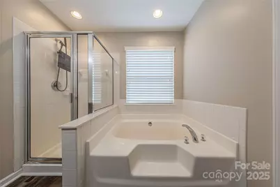 7216 Meyer Road, Fort Mill, SC 29715 - Photo 30