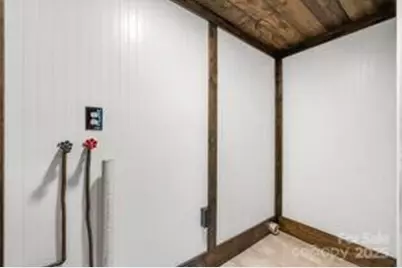 1444 Piedmont Drive NW, Lenoir, NC 28645 - Photo 14