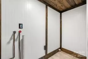 1444 Piedmont Dr NW, Lenoir, NC 28645 - Photo 14