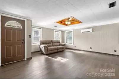 1444 Piedmont Drive NW, Lenoir, NC 28645 - Photo 4