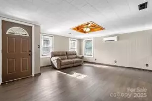 1444 Piedmont Dr NW, Lenoir, NC 28645 - Photo 4