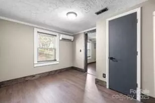 1444 Piedmont Dr NW, Lenoir, NC 28645 - Photo 12