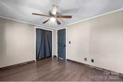 1444 Piedmont Drive NW, Lenoir, NC 28645 - Photo 10