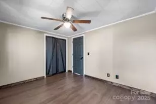 1444 Piedmont Dr NW, Lenoir, NC 28645 - Photo 10