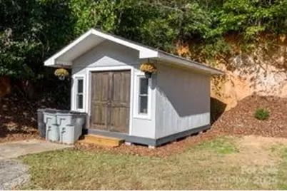 1444 Piedmont Drive NW, Lenoir, NC 28645 - Photo 20