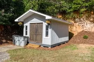 1444 Piedmont Dr NW, Lenoir, NC 28645 - Photo 20