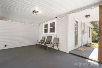 1444 Piedmont Drive NW, Lenoir, NC 28645 - Photo 18