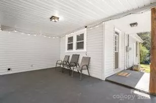 1444 Piedmont Dr NW, Lenoir, NC 28645 - Photo 18