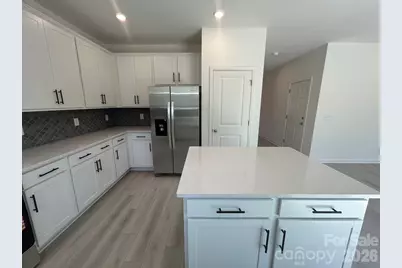 12555 Forager Place, Midland, NC 28107 - Photo 12