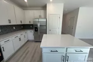 12555 Forager Pl, Midland, NC 28107 - Photo 12