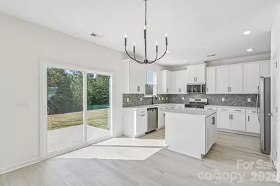 12555 Forager Place, Midland, NC 28107 - Photo 10