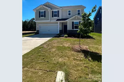 12555 Forager Place, Midland, NC 28107 - Photo 2