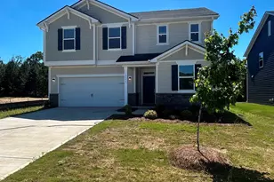 12555 Forager Pl, Midland, NC 28107 - Photo 2