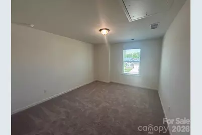 12555 Forager Place, Midland, NC 28107 - Photo 32