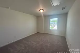 12555 Forager Pl, Midland, NC 28107 - Photo 32
