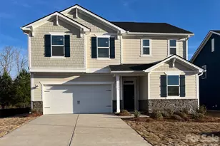 12555 Forager Pl, Midland, NC 28107 - Photo 1