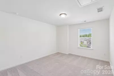 12555 Forager Place, Midland, NC 28107 - Photo 32
