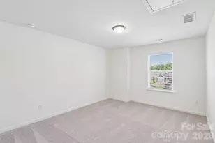 12555 Forager Pl, Midland, NC 28107 - Photo 32