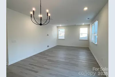 12555 Forager Place, Midland, NC 28107 - Photo 6