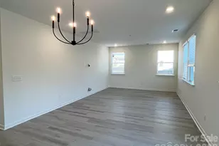 12555 Forager Pl, Midland, NC 28107 - Photo 6