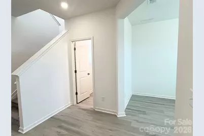 12555 Forager Place, Midland, NC 28107 - Photo 2