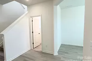 12555 Forager Pl, Midland, NC 28107 - Photo 2