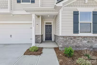 12555 Forager Place, Midland, NC 28107 - Photo 2