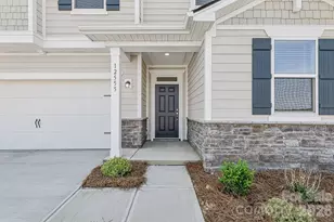 12555 Forager Pl, Midland, NC 28107 - Photo 2