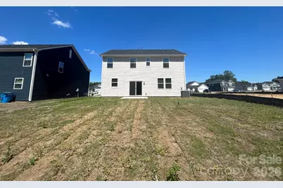 12555 Forager Place, Midland, NC 28107 - Photo 22