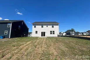 12555 Forager Pl, Midland, NC 28107 - Photo 22