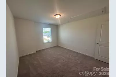 12555 Forager Place, Midland, NC 28107 - Photo 34
