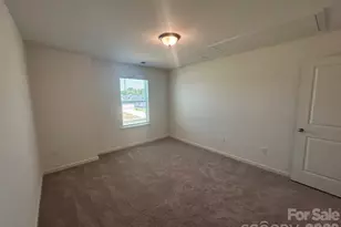 12555 Forager Pl, Midland, NC 28107 - Photo 34