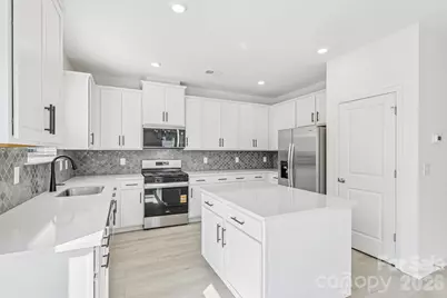 12555 Forager Place, Midland, NC 28107 - Photo 12