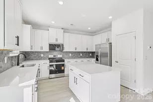 12555 Forager Pl, Midland, NC 28107 - Photo 12