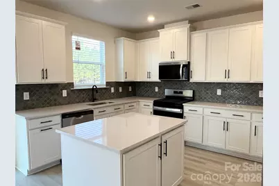 12555 Forager Place, Midland, NC 28107 - Photo 4