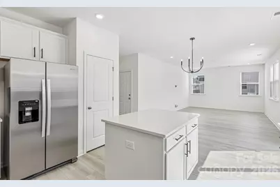 12555 Forager Place, Midland, NC 28107 - Photo 14