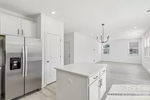 12555 Forager Pl, Midland, NC 28107 - Photo 14